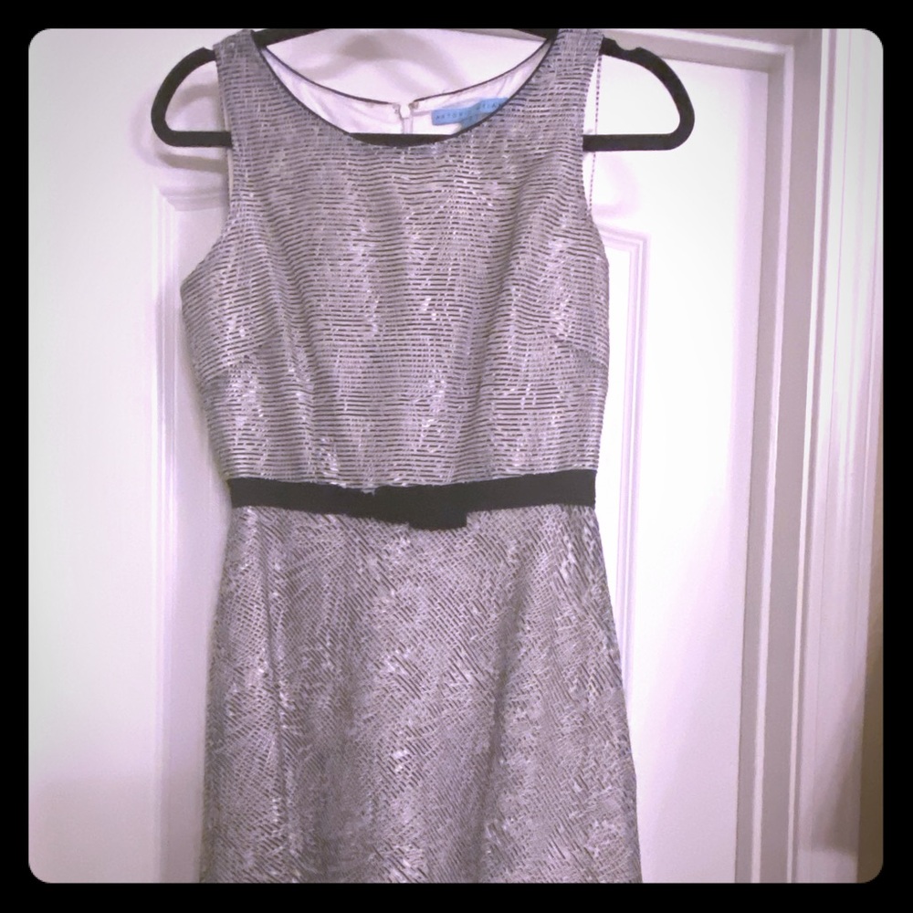 Antonio Melani dress